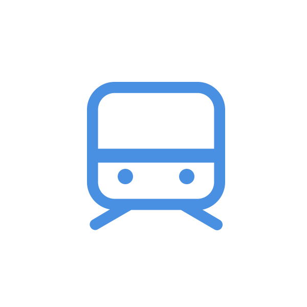 NonTravelSubsidiesReimbursement Svg File