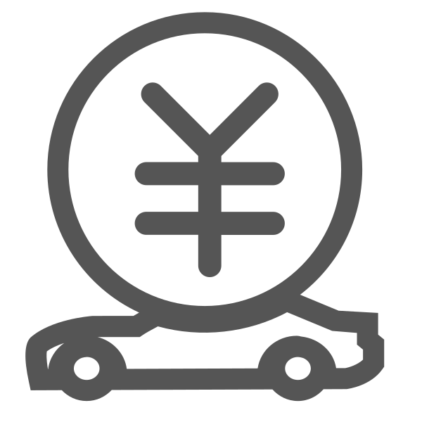 首页图标svg52 Svg File