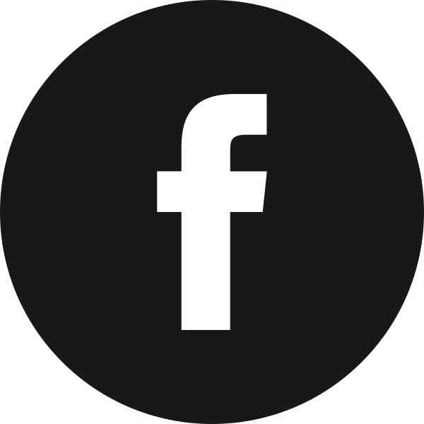 facebookfill Svg File