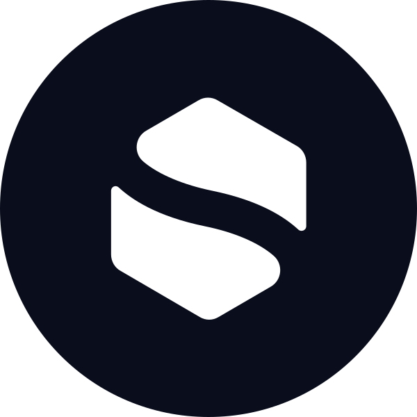 Stakenet 1 Logo Svg File