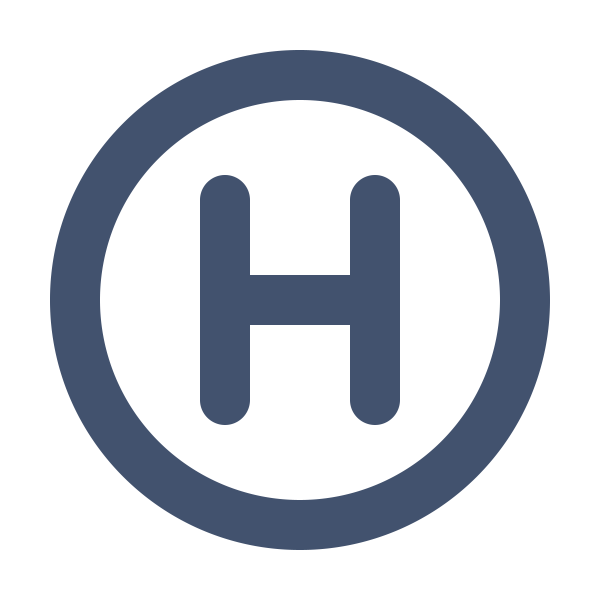 hospitalsymbol Svg File