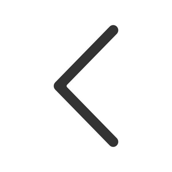 LeftOutlined Svg File