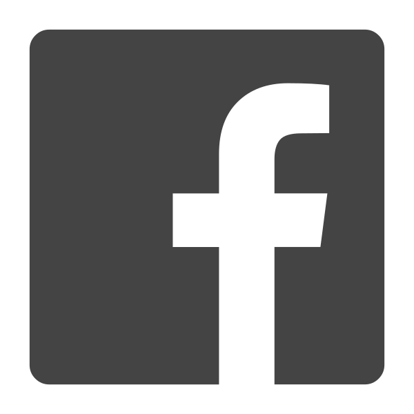 Facebook Official Svg File