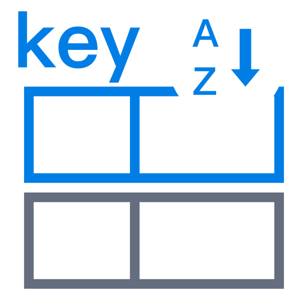 lightcomponentkvKsort Svg File