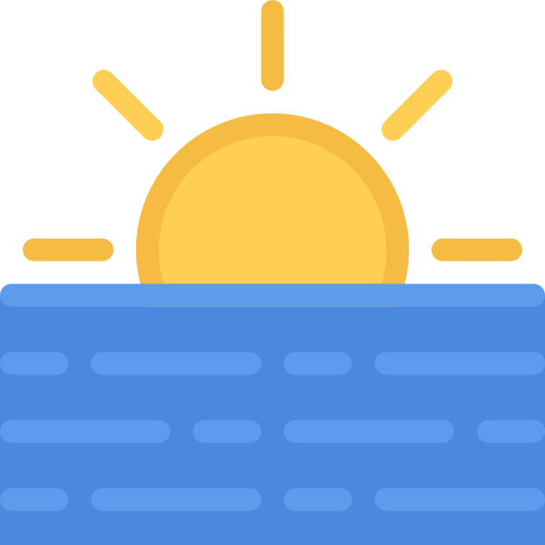 sea1 Svg File