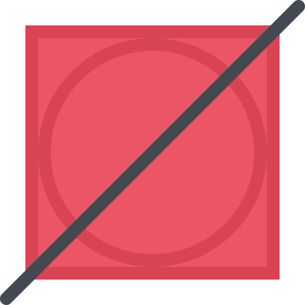 donttumbledry Svg File