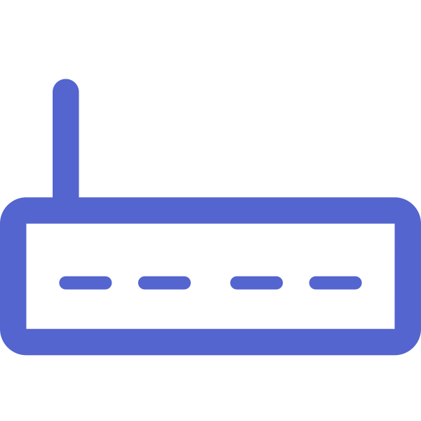 sharpiconsrouter2 Svg File