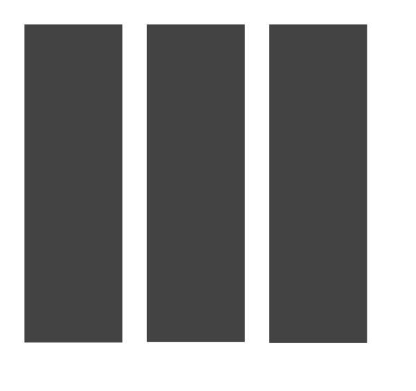 siglyphincolumns