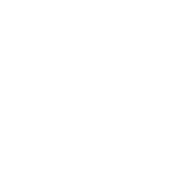 Moneybag Svg File