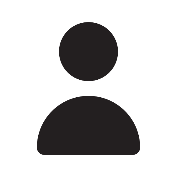 person Svg File