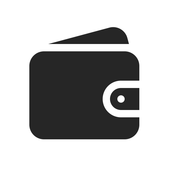 iconrechargerecord Svg File