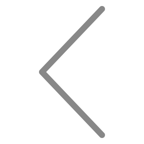 ArrowSignleLeft Svg File