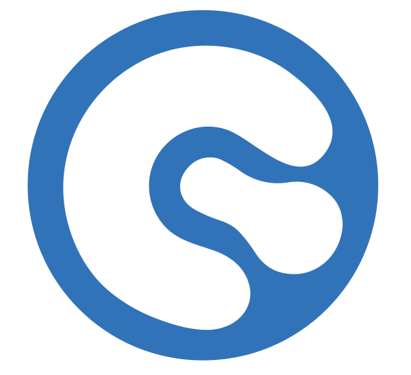 C Re Bulbs Logo Svg File