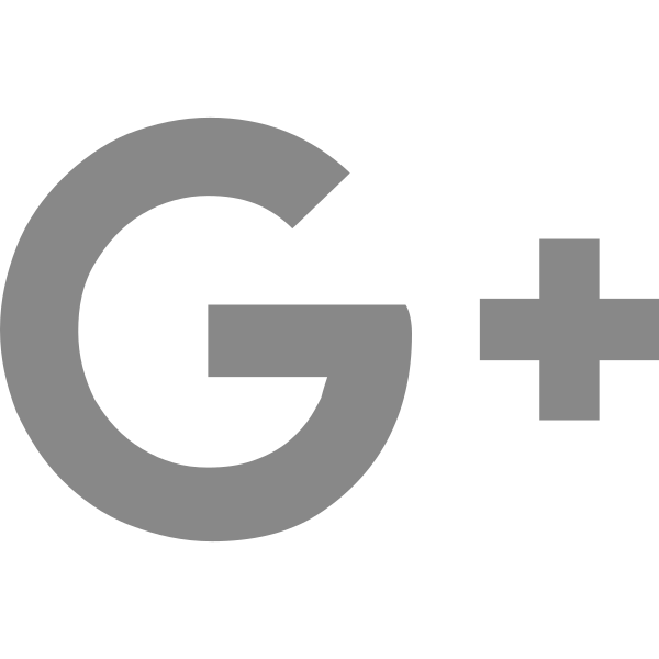 google2 Svg File