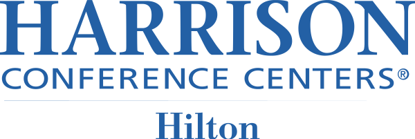 Harrison Centers Logo Svg File