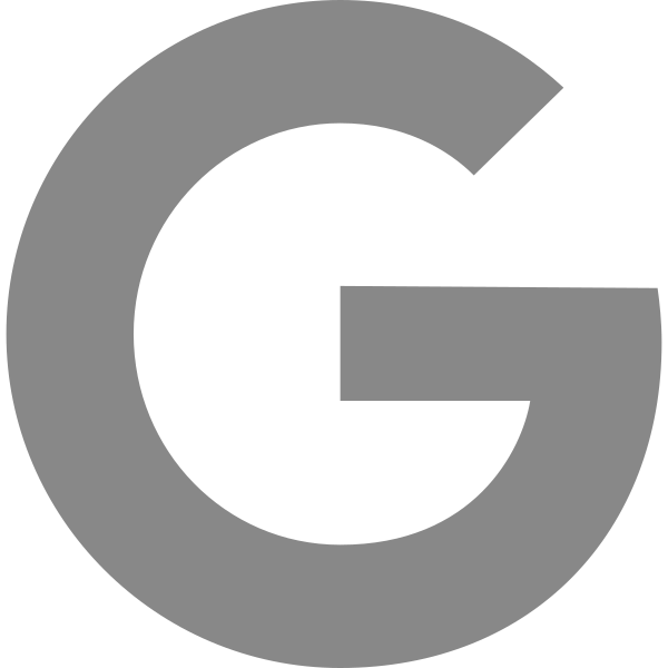 google1 Svg File