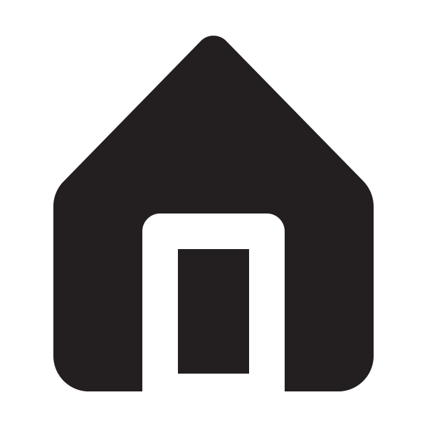 home Svg File