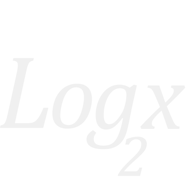 log Svg File