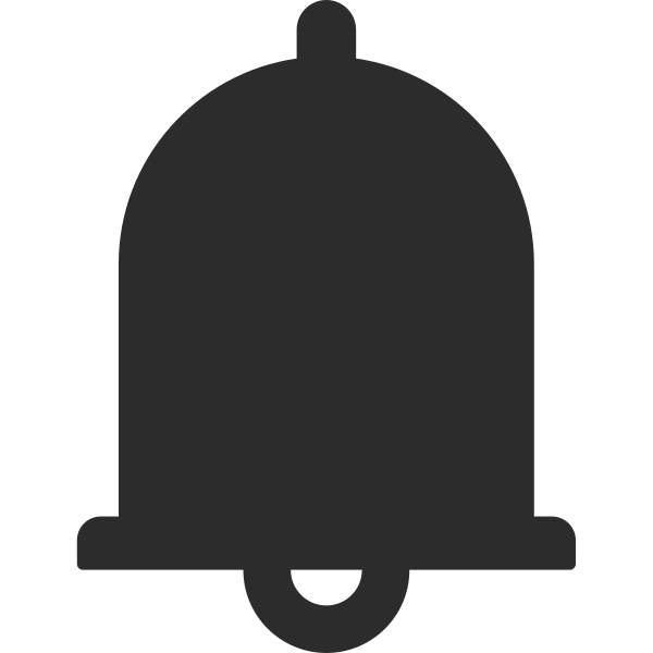 bellfill Svg File