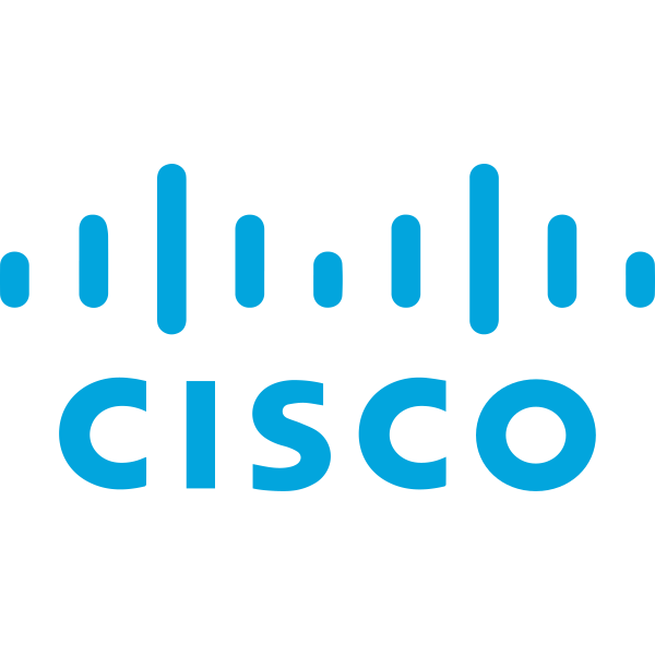 Cisco Svg File