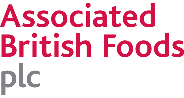 Associated British Foods Logo Svg File