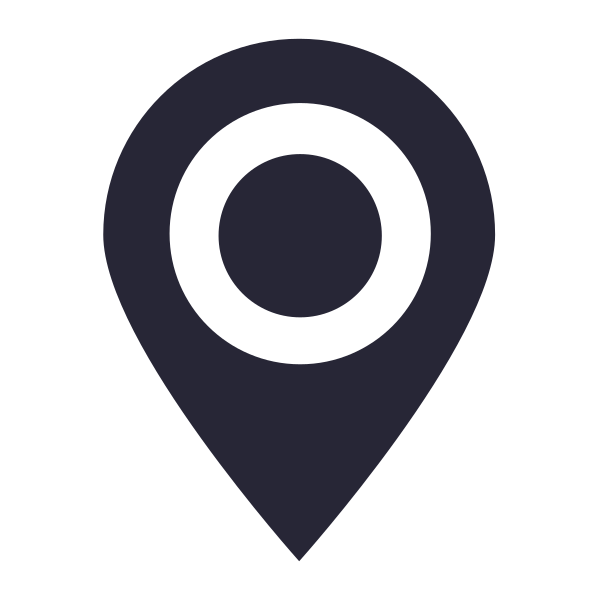 Location Svg File