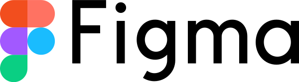 Figma 5 Logo Svg File