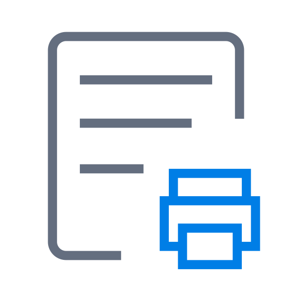 lightcomponentcontroldebugprint Svg File