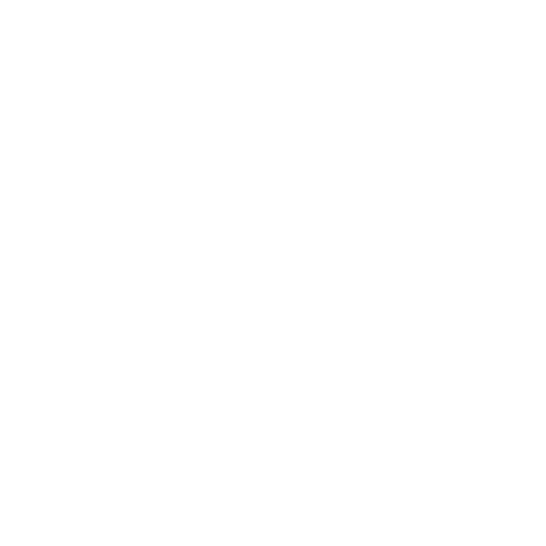 天气大雪 Svg File