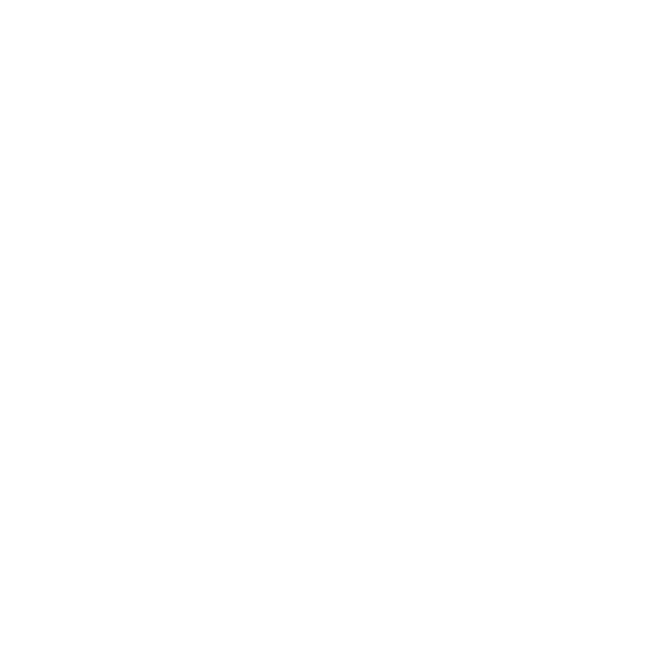 businesssearch Svg File