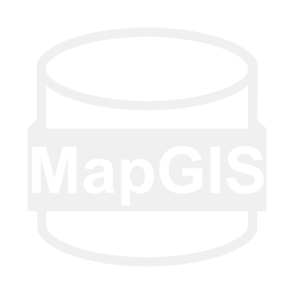 导入MapGIS Svg File