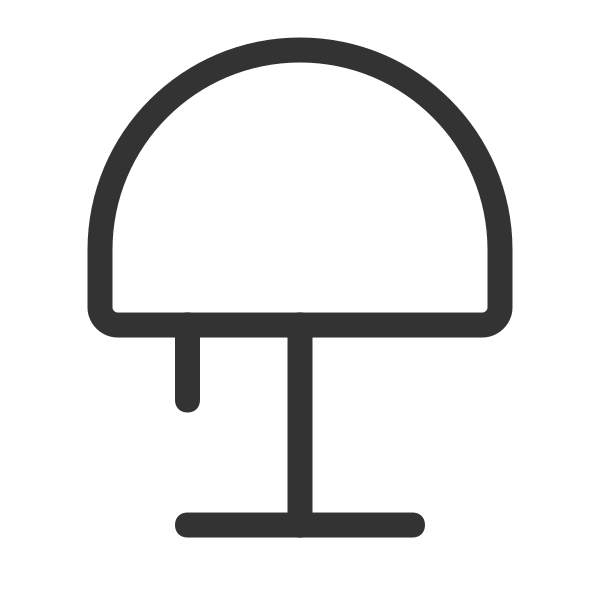 LAMPS Svg File