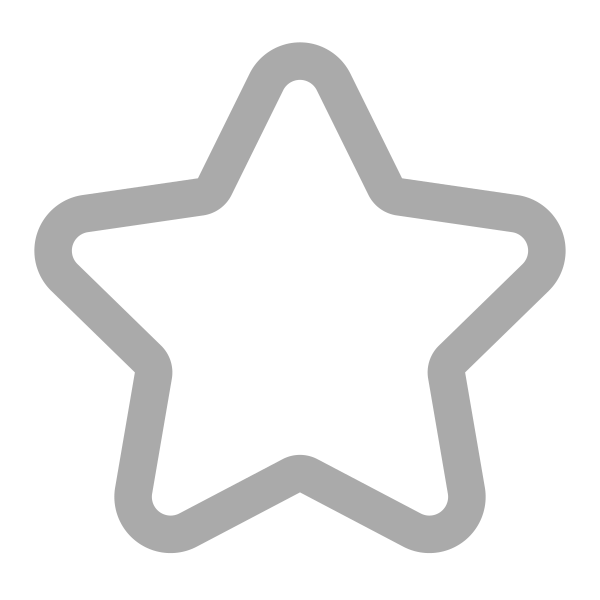 iconstar Svg File