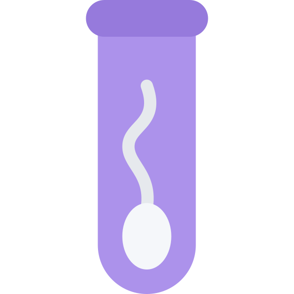 sperm2 Svg File