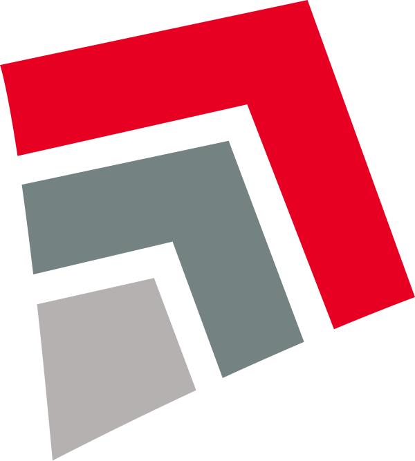 Page Kite Logo