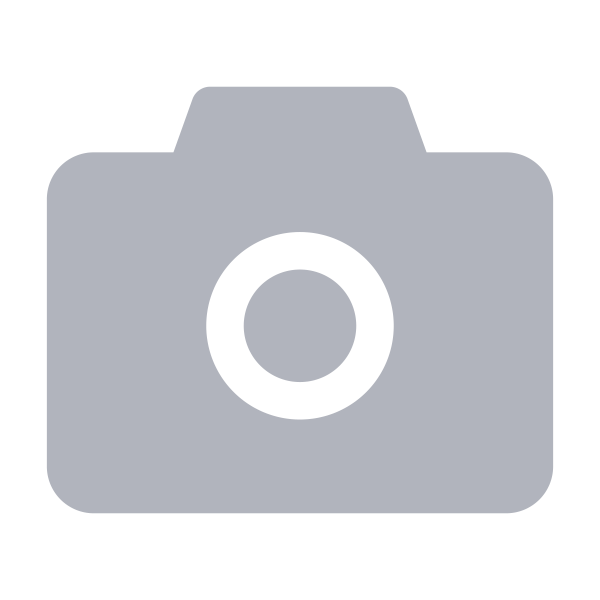 CameraFilled Svg File