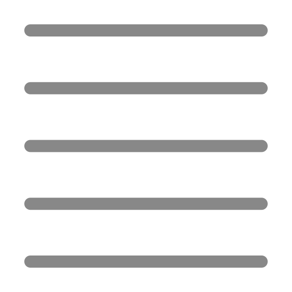 AlignJustify Svg File