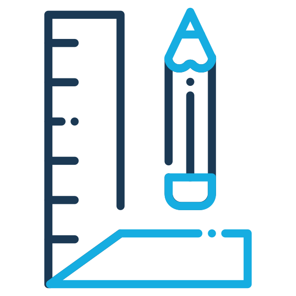 Building Construction Industry 29 Svg File