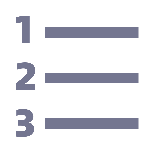 itemnumber Svg File