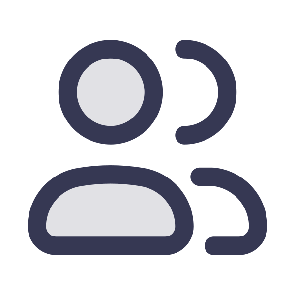 Two User Svg File