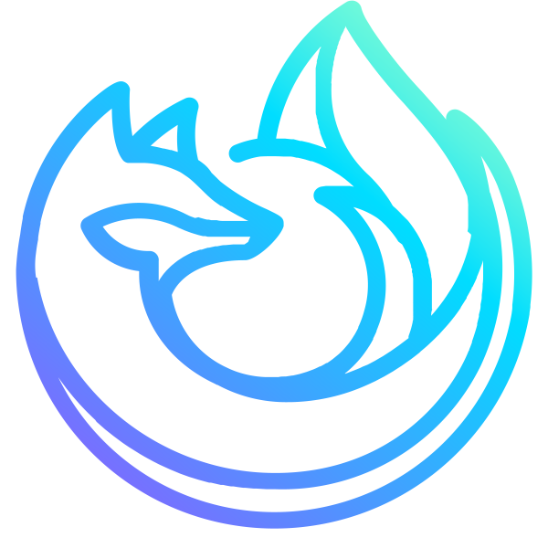 Firefox Preview Nightly Svg File