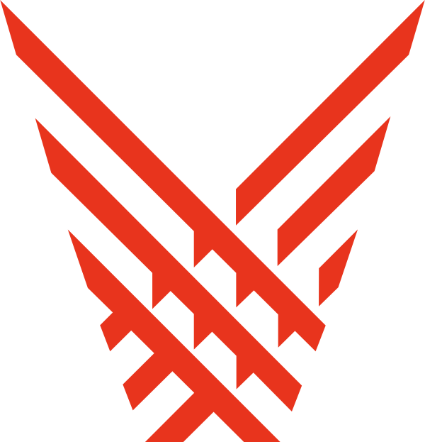 The Game Awards Logo Svg File