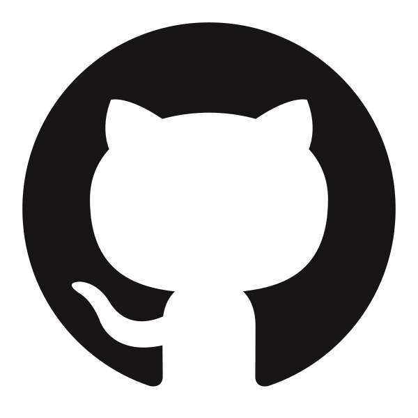 logogithub Svg File