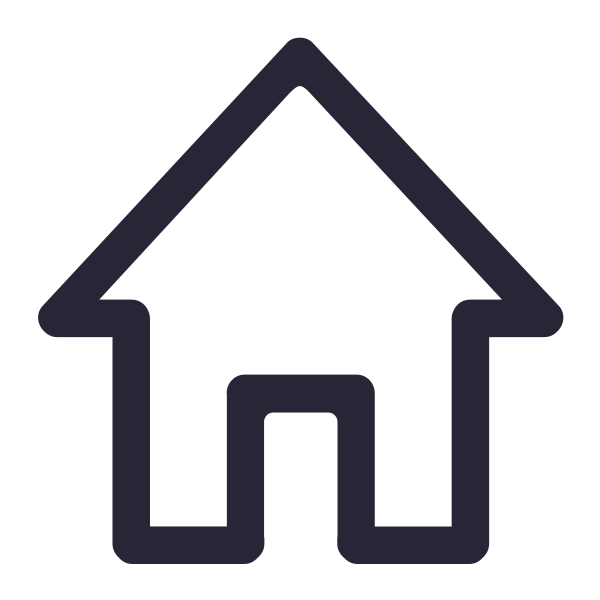 Home Svg File