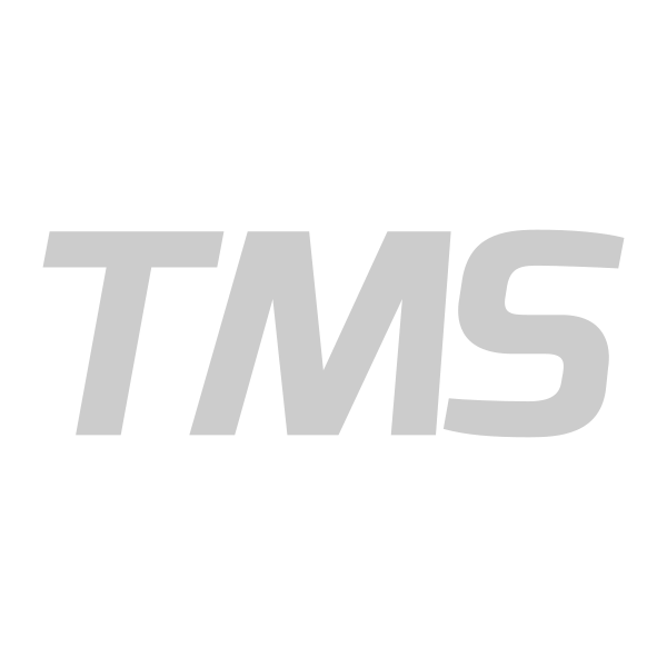 A Logo Button Tms Svg File