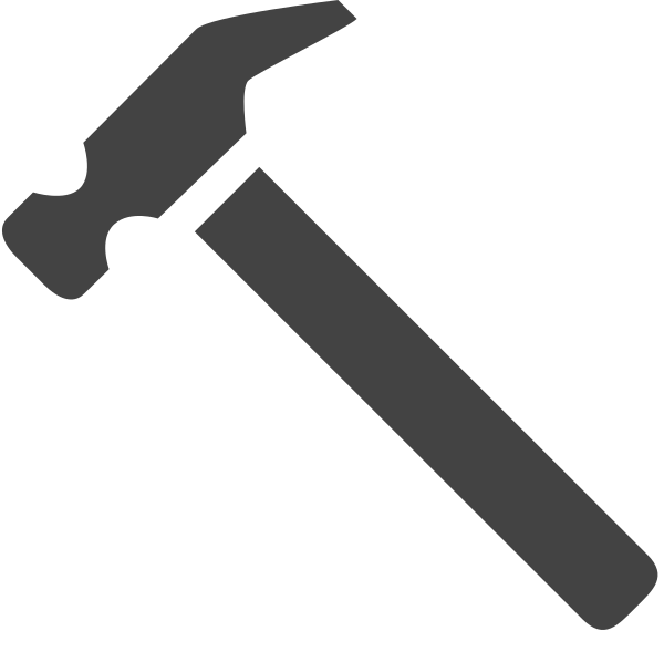 siglyphhammer