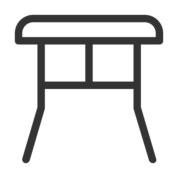 SIDETABLE Svg File