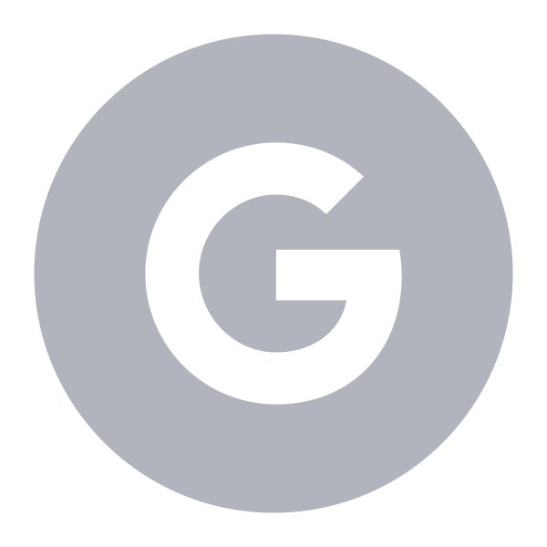 GoogleCircleFilled Svg File