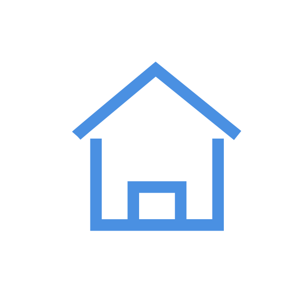 HousingFund Svg File