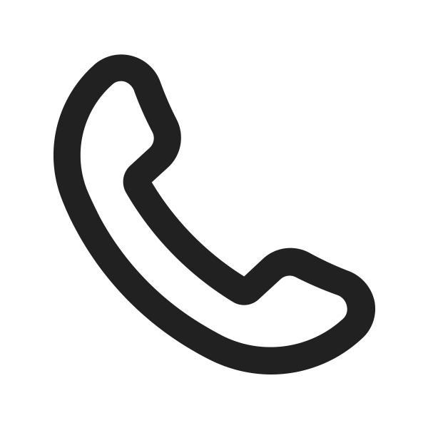 call Svg File